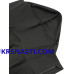 Куртка Favorite Varuna Packable Jacket Gray